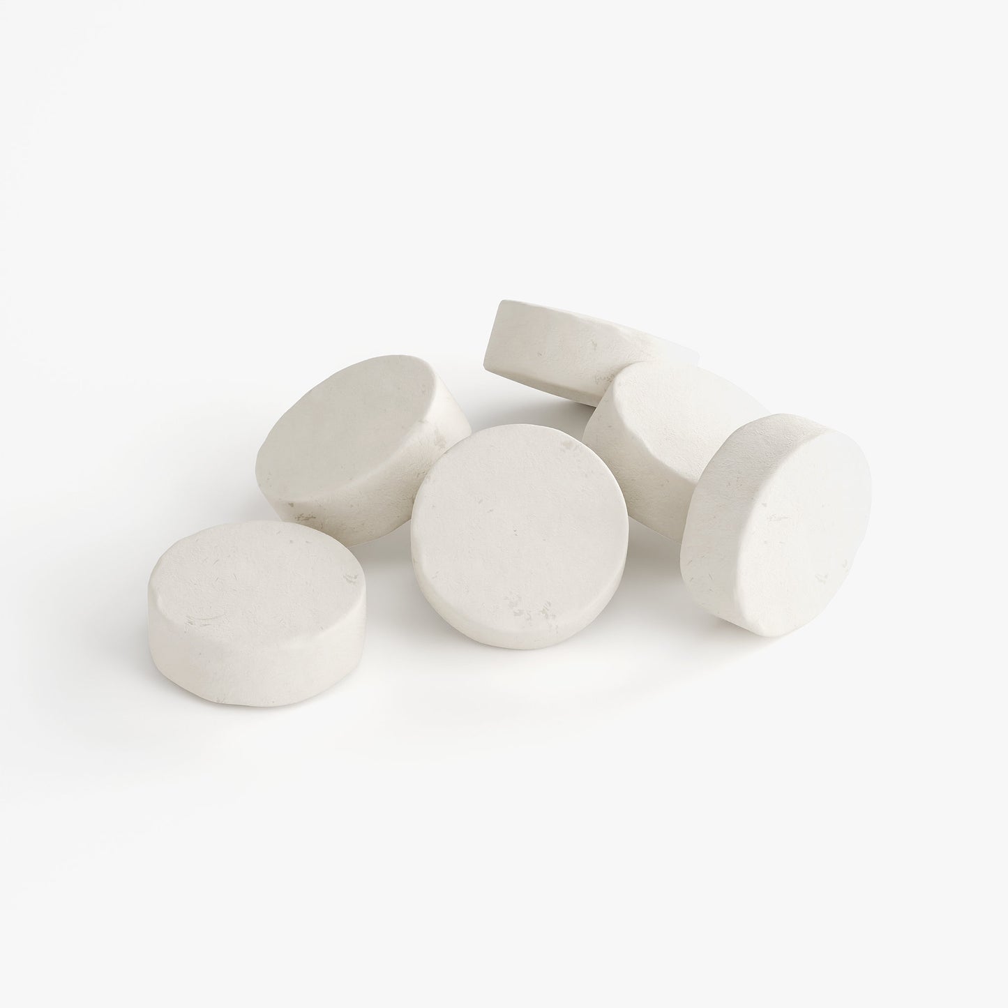 Bad Breath Oral Chews®