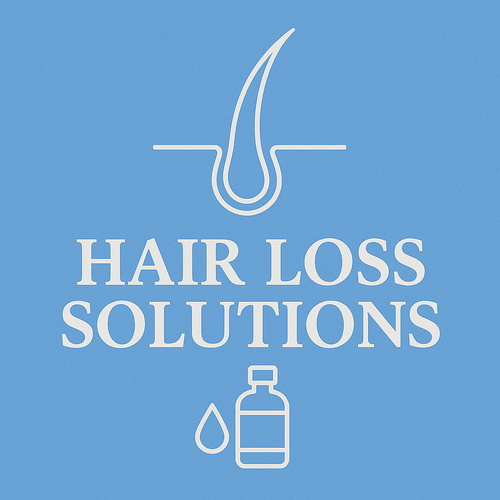 Science-Backed Hair Growth Guide