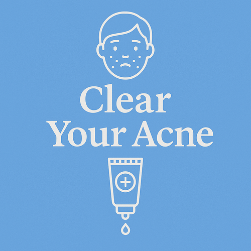 Science-Backed Skin Health Guide