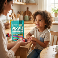 Supports Calm Evenings and a Balanced Mood