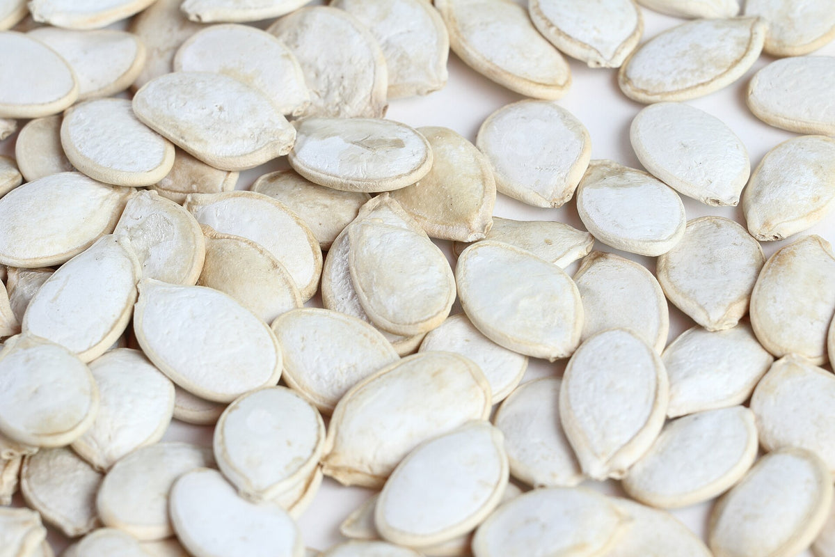 5 Signs Your Magnesium Intake May Be Too Low