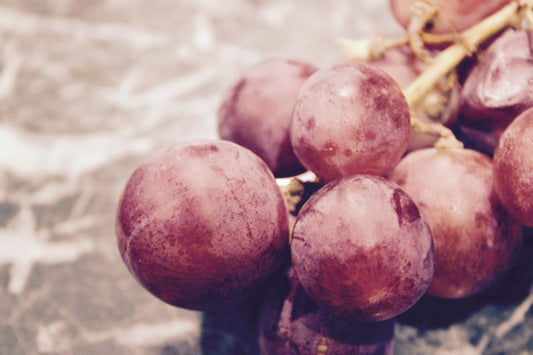 NMN vs Resveratrol: Do You Need Both?