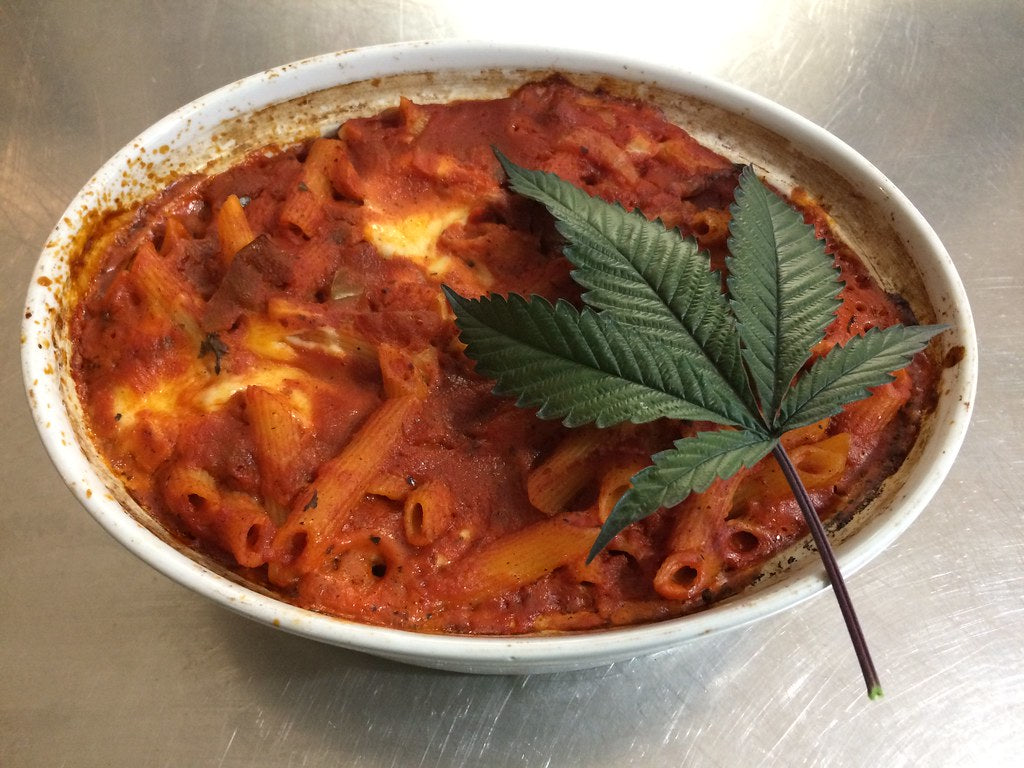 Oil of Oregano and Black Seed Oil: A Potent Combo