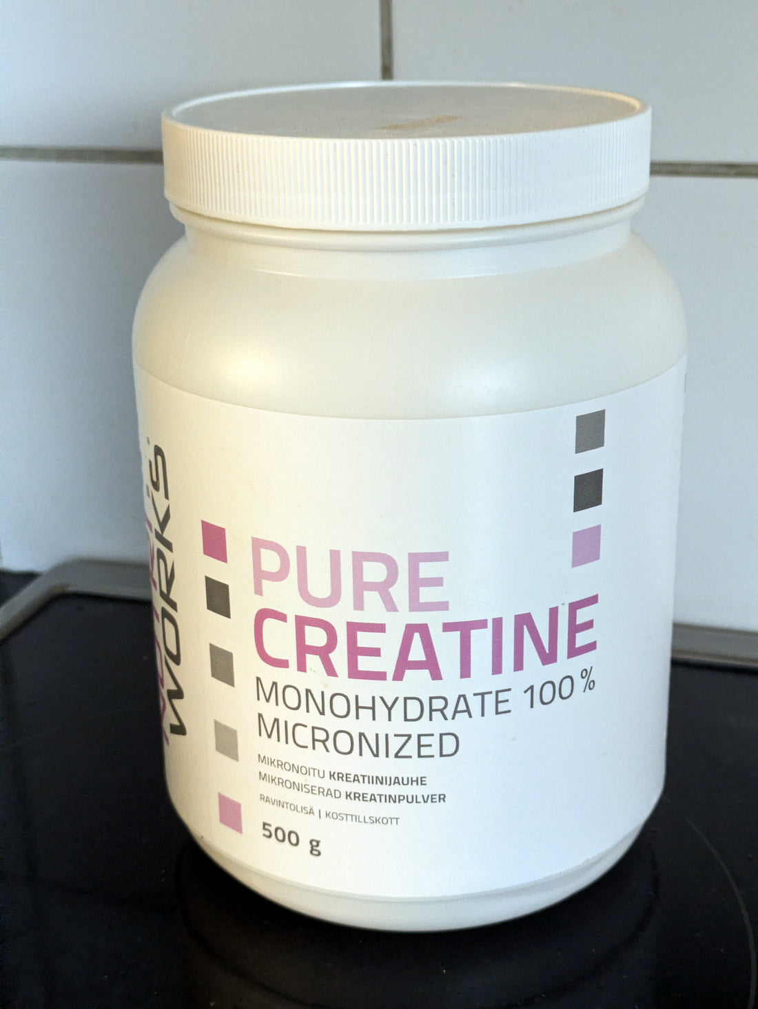 The Best Time to Take Creatine: Morning vs Post-Workout