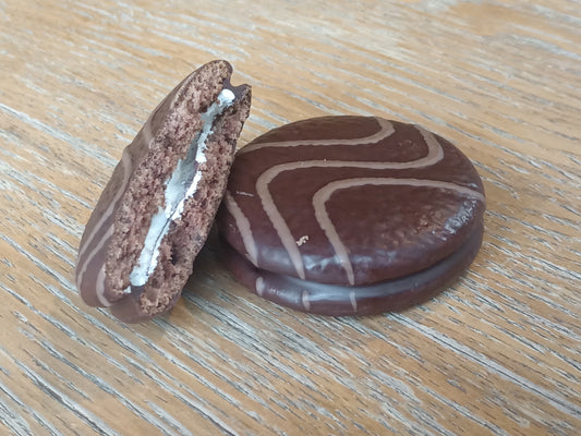 How Flavanol Cocoa Supports Healthy Blood Flow