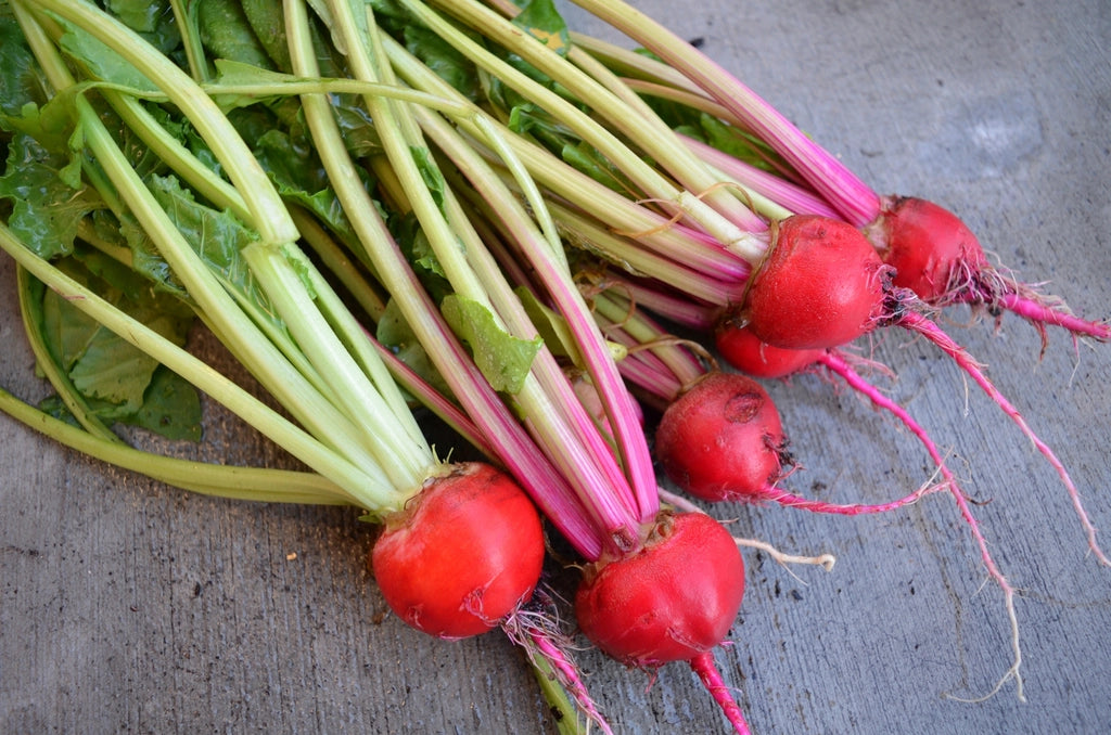 Nitric Oxide: What It Does and Why It Declines