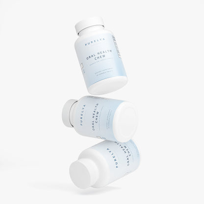 Gum Health Chewables®