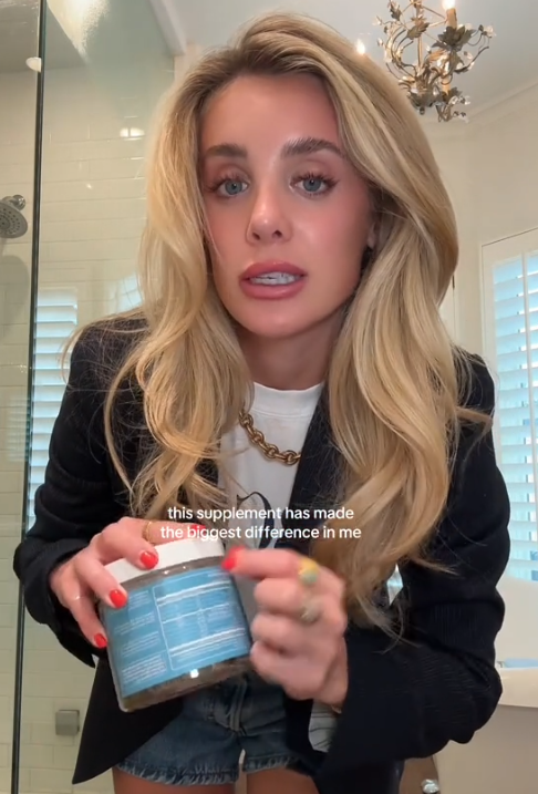 Emma R