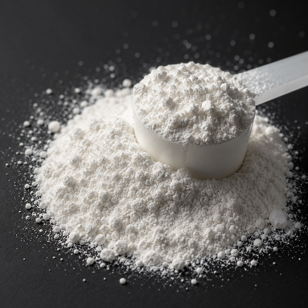 Biotin (High-Potency)