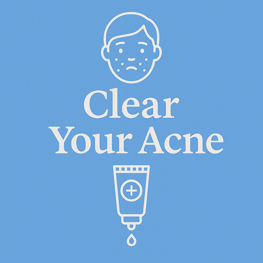 Science-Backed Skin Health Guide