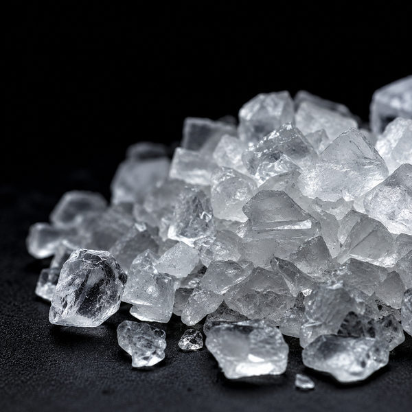 Citric Acid