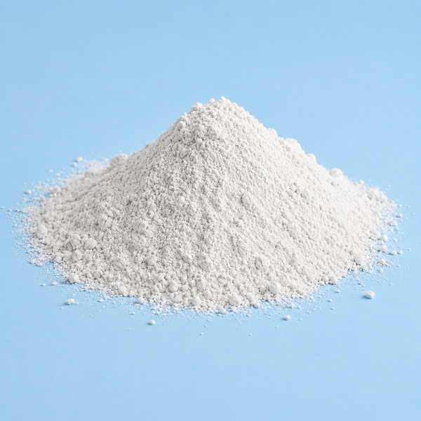 Zeolite