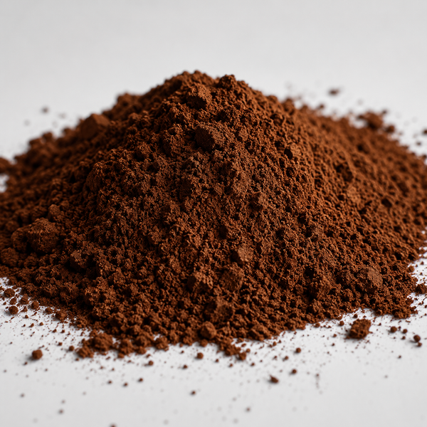 Cocoa Flavanols