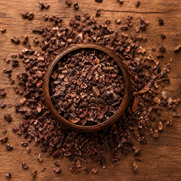 Cocoa Polyphenols