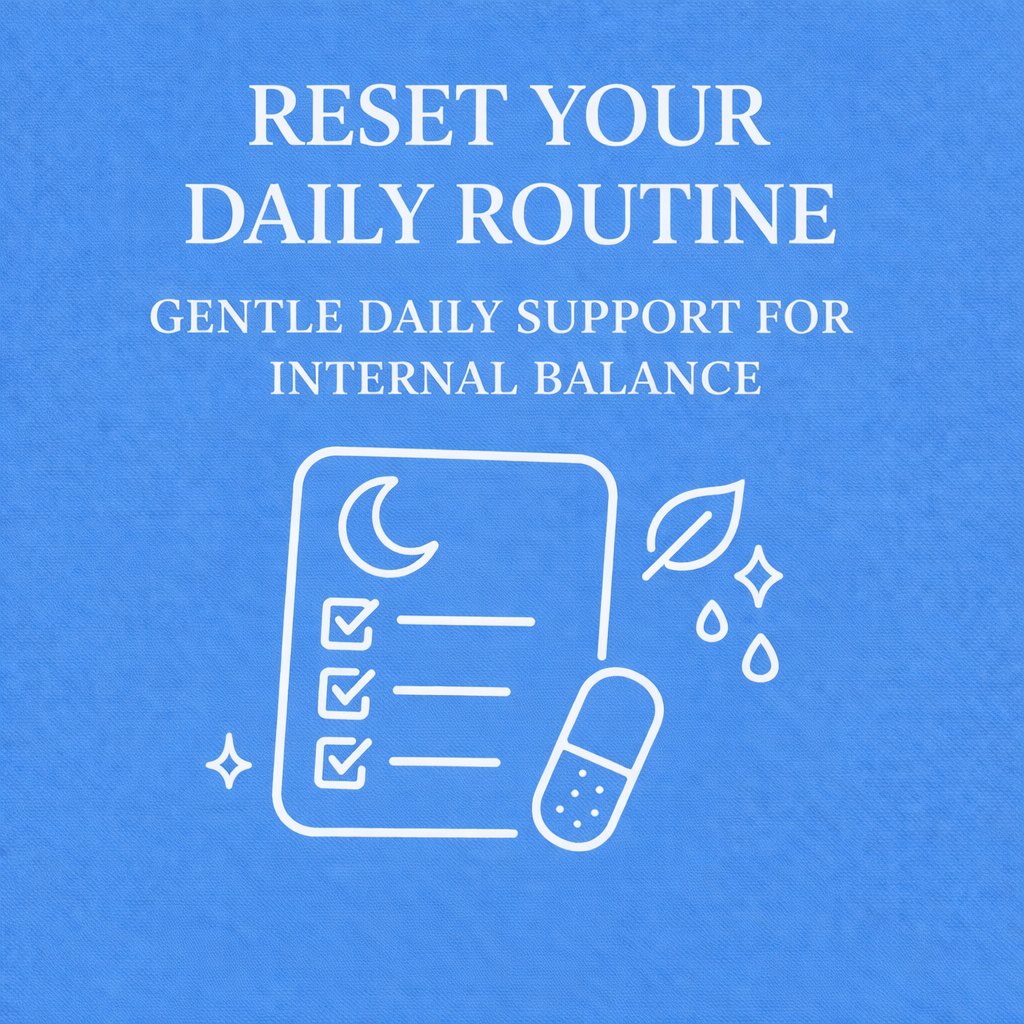 Science-Backed Liver Detox and Renewal Guide