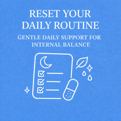 Science-Backed Liver Detox and Renewal Guide