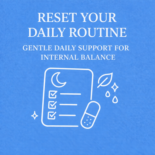 Science-Backed Liver Detox and Renewal Guide