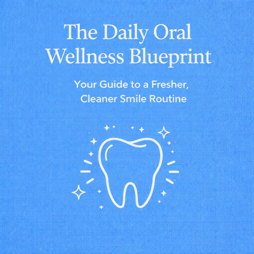 Science-Backed Oral Health Guide