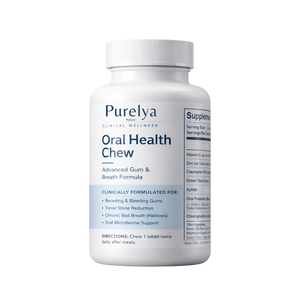 Purelya®