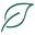 Purelya Nature logo