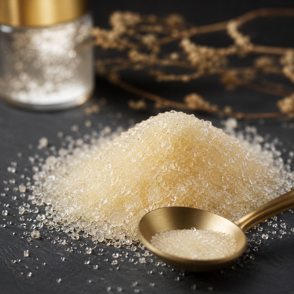 Marine Collagen