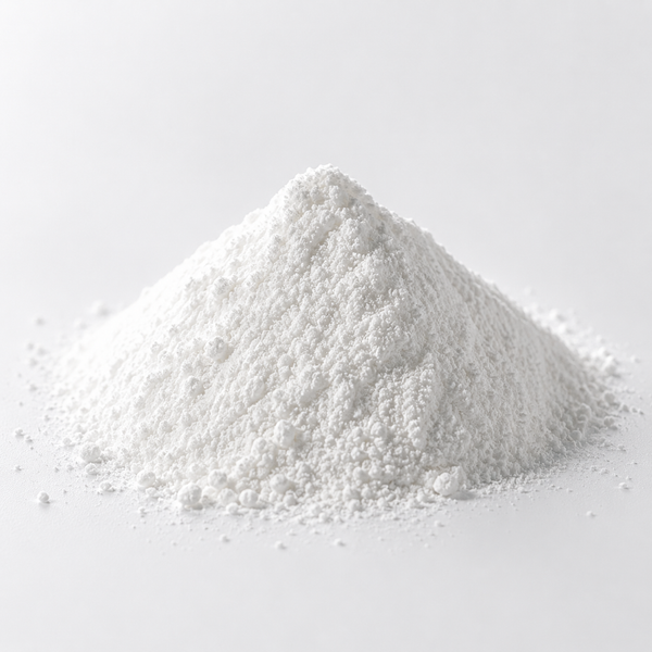 Nitrosigine (Arginine Silicate)