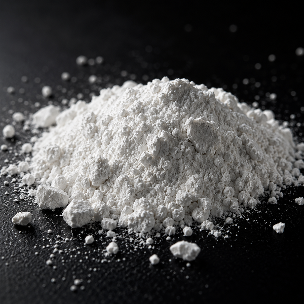 Ozonated Magnesium Oxide (MOXiO3™)