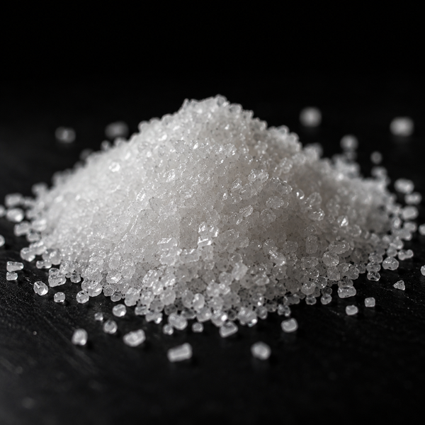 Potassium Citrate