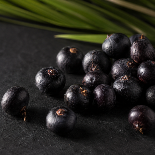 Saw Palmetto Extract