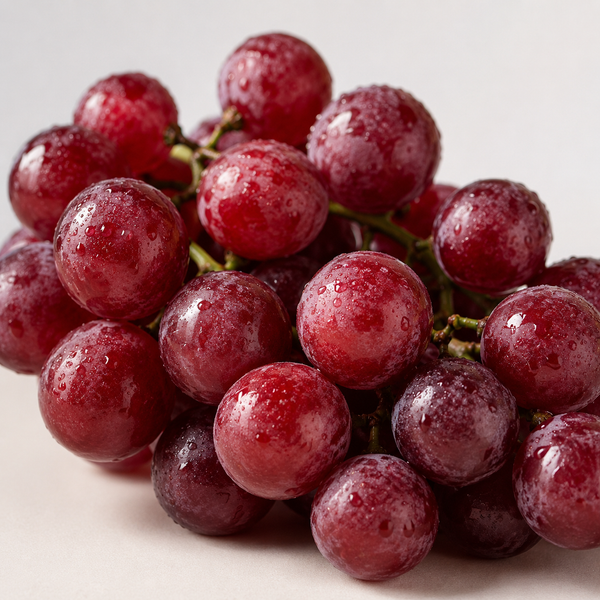 Trans-Resveratrol