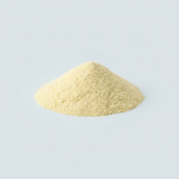 Active Folate