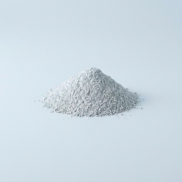 Gentle Iron