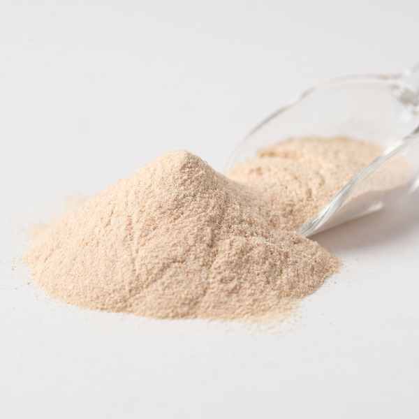 Tightens Loose Skin on Your Stomach & Arms