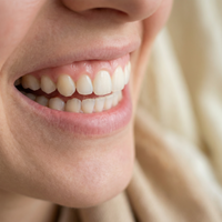 Kill the Bacteria Behind That Sour Smell