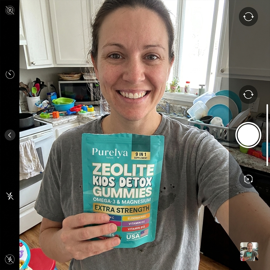 zev2-selfie-1