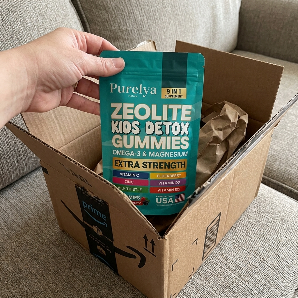 zev2-unboxing-1
