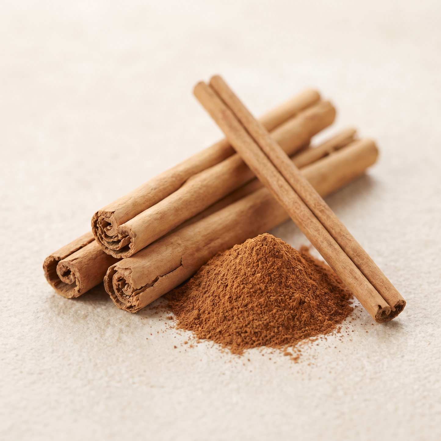 Ceylon Cinnamon™