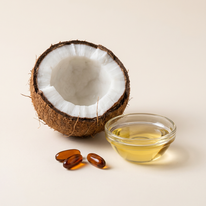 Ceylon Cinnamon®