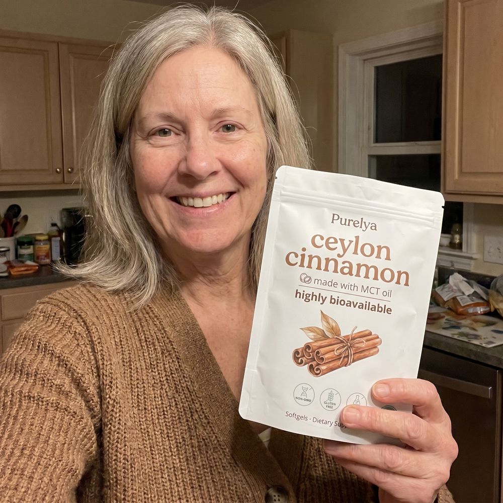 cey-ugc_woman57