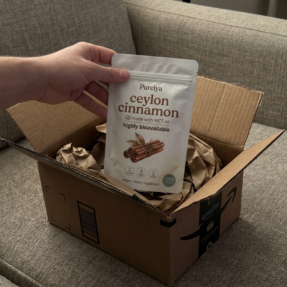 cey-ugc_unbox_hand