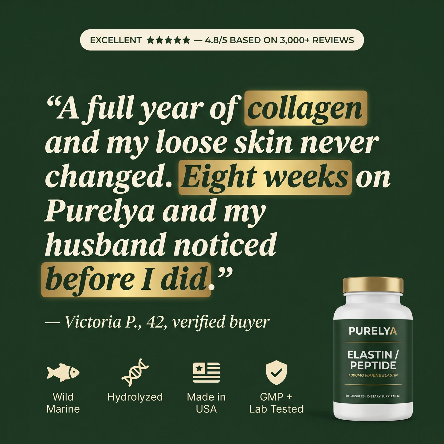 pu-slide-5-testimonial