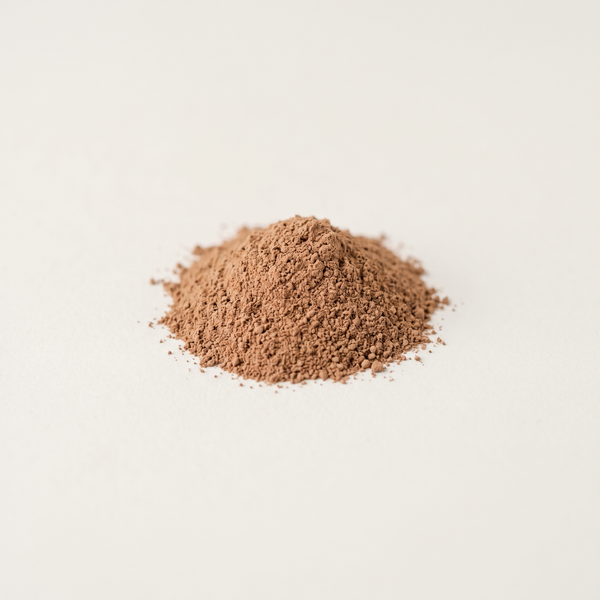 (−)-Epicatechin 600mg