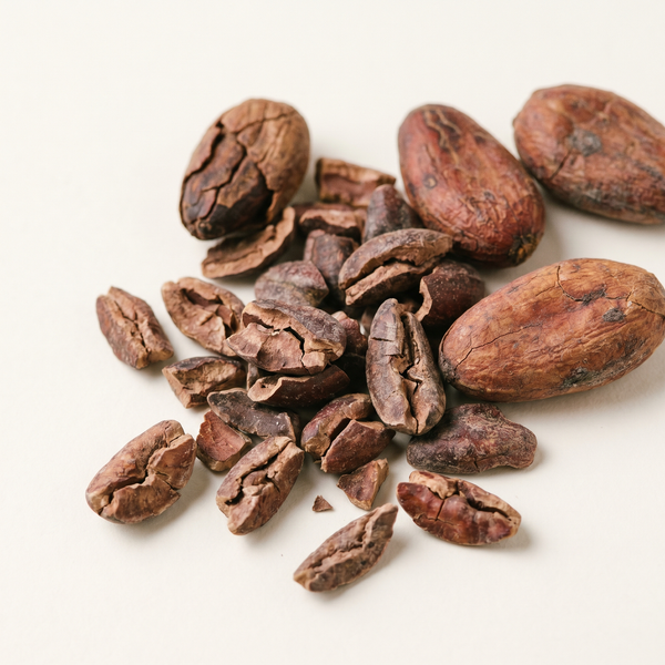 Polyphenols