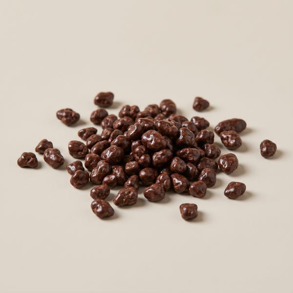 Natural Cocoa Extract
