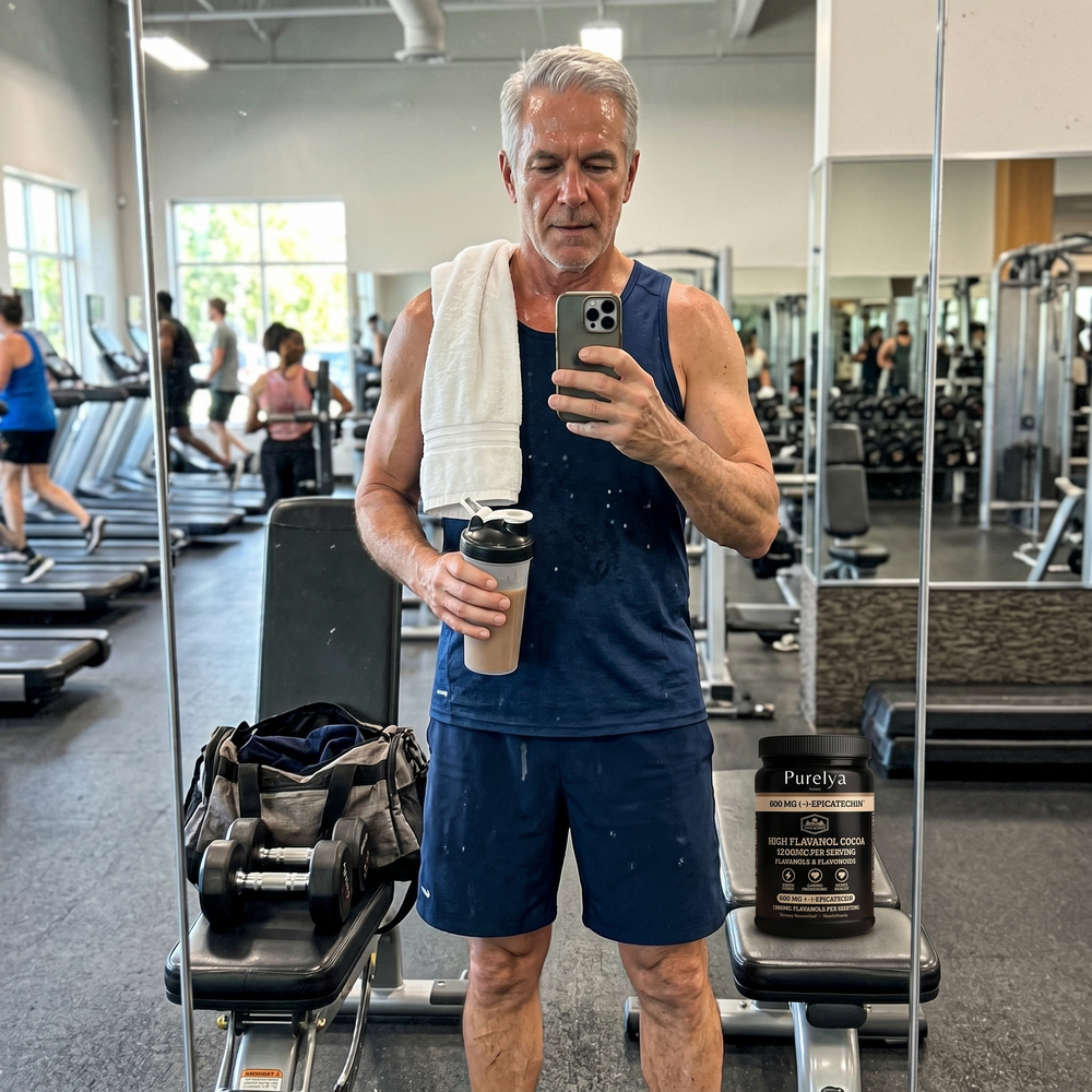 ugc3-gym