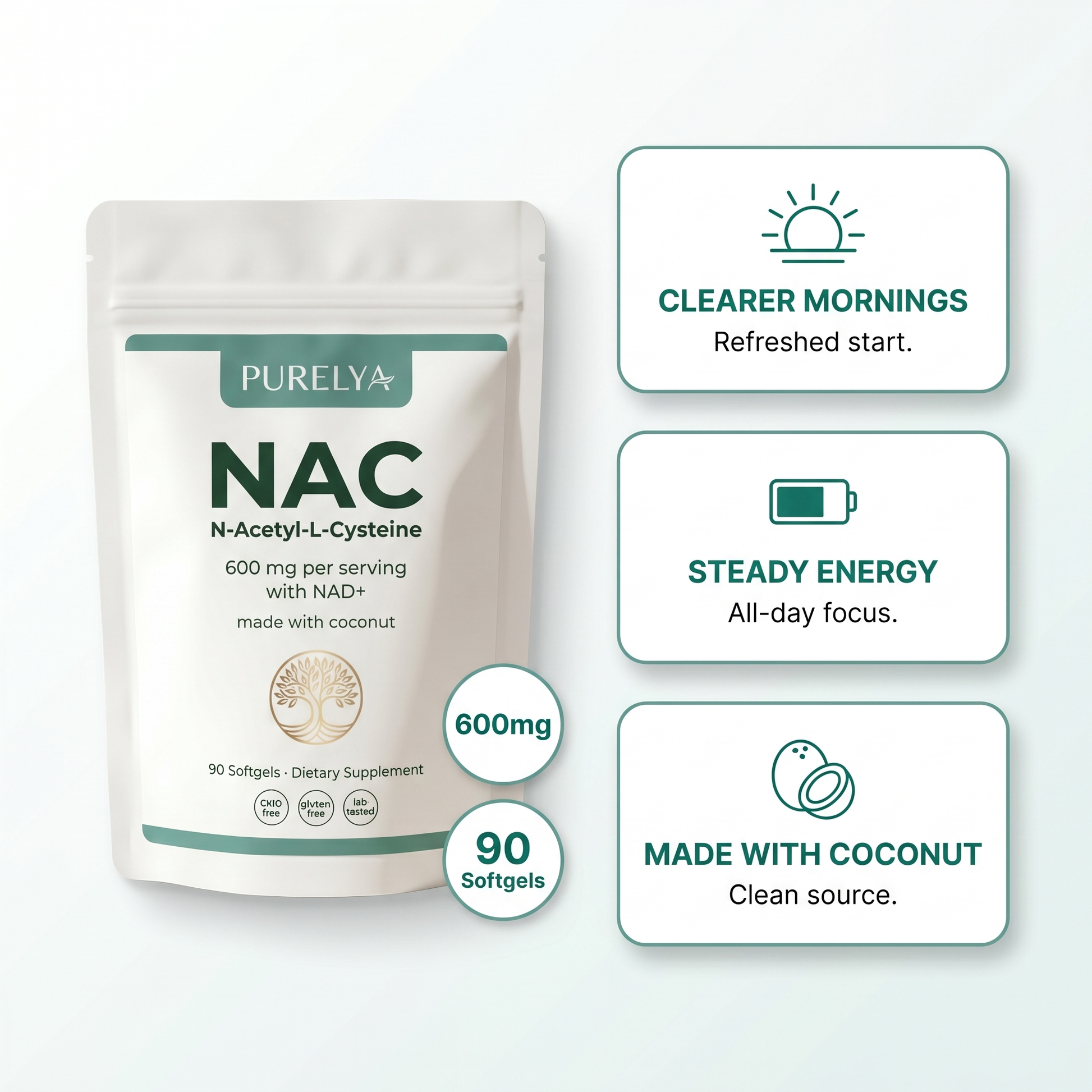 Purelya NAC slide2_benefits
