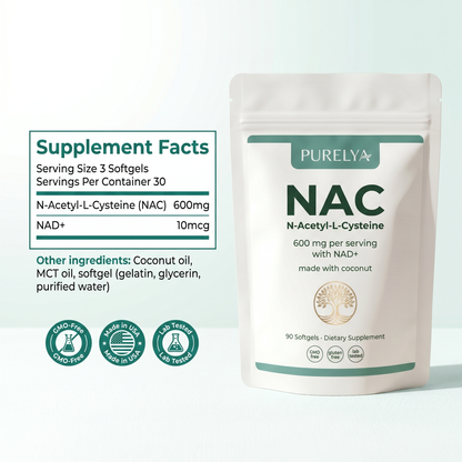 Purelya NAC slide8_suppfacts