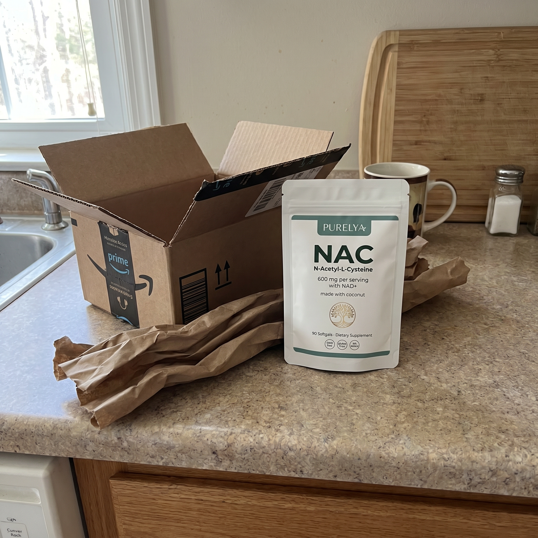 Purelya NAC ugc_unbox2
