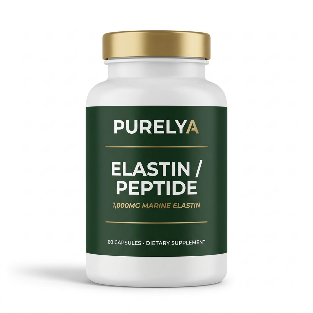pu-bottle