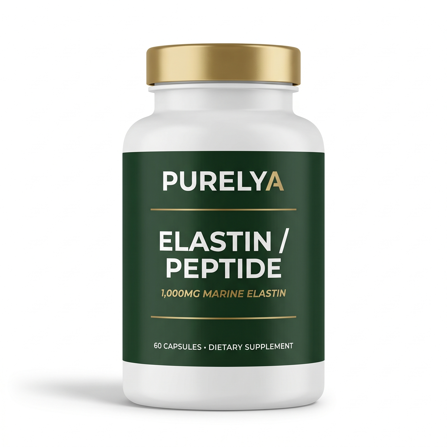 pu-bottle